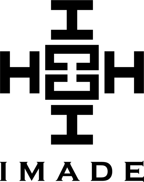 Imade Co.